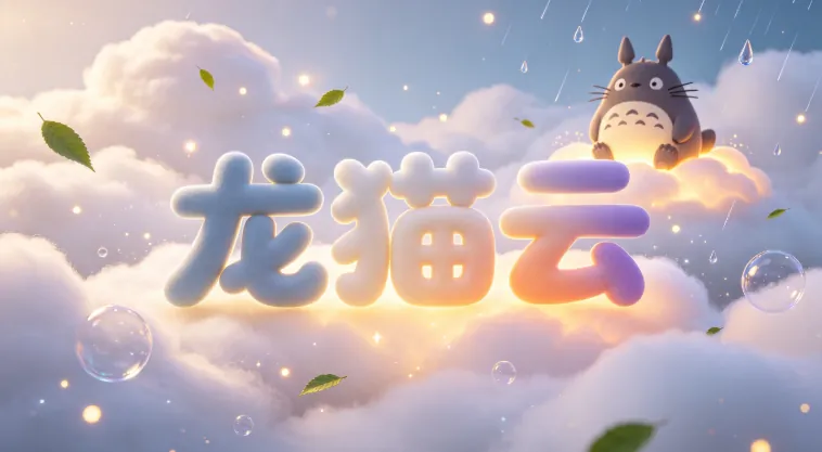 品牌名示意图,本页为第三方整理页